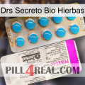 Drs Secret Bio Herbs new07